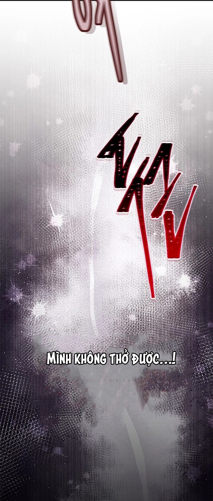 Trở Thành Hầu Nữ Của Bạo Chúa Chapter 53 - 6