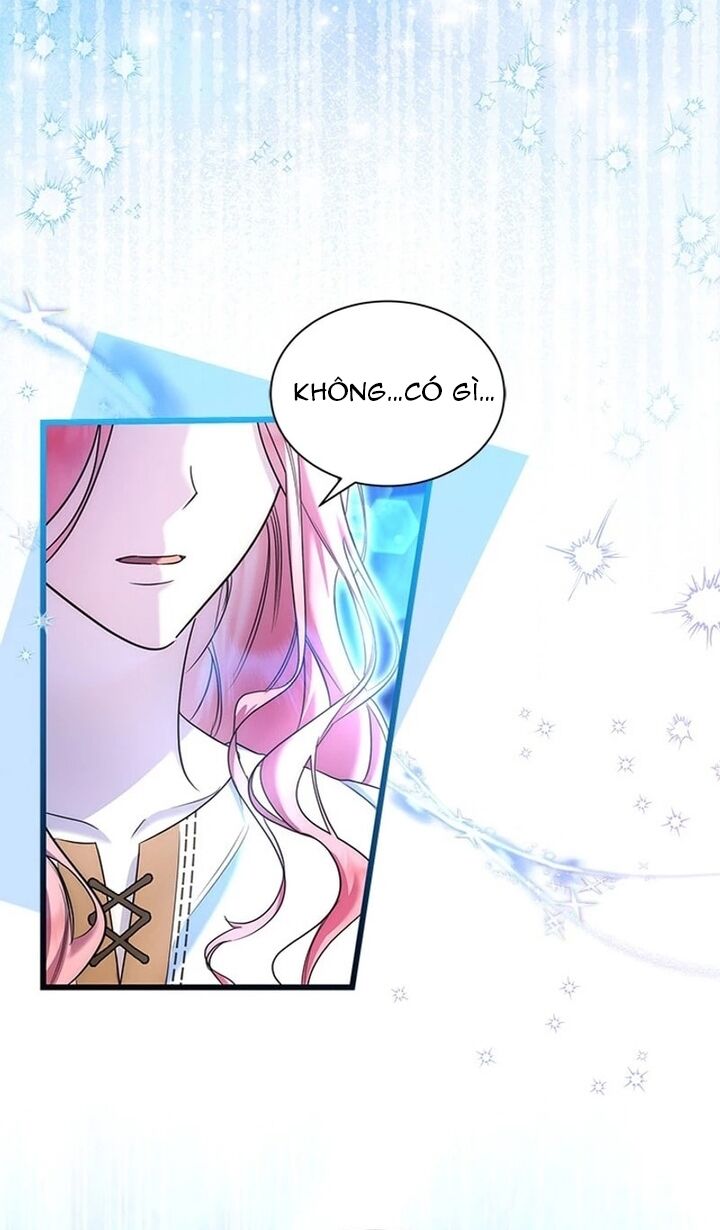 Trở Thành Hầu Nữ Của Bạo Chúa Chapter 53 - 52