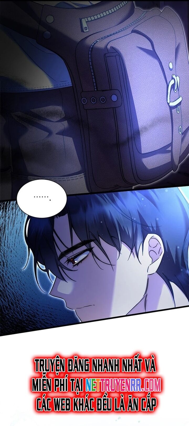 Trở Thành Hầu Nữ Của Bạo Chúa Chapter 53 - 55