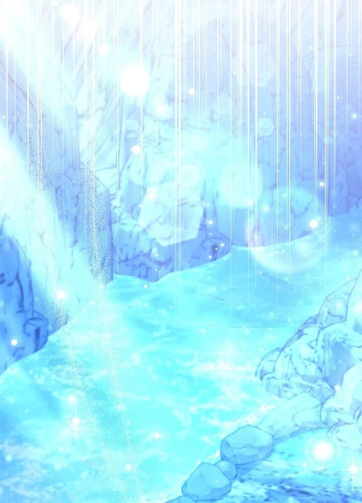 Trở Thành Hầu Nữ Của Bạo Chúa Chapter 53 - 59