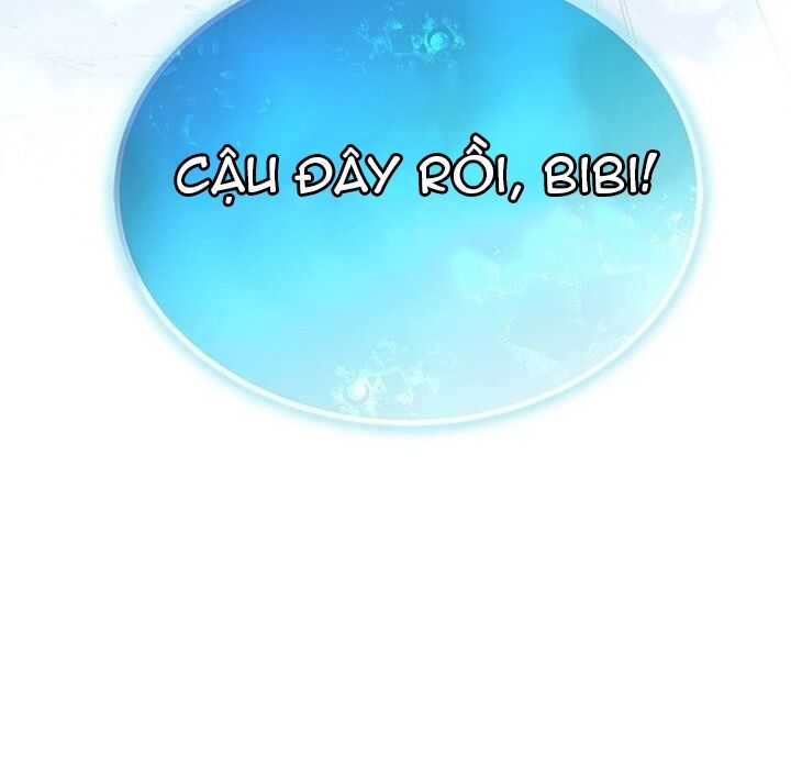 Trở Thành Hầu Nữ Của Bạo Chúa Chapter 53 - 63