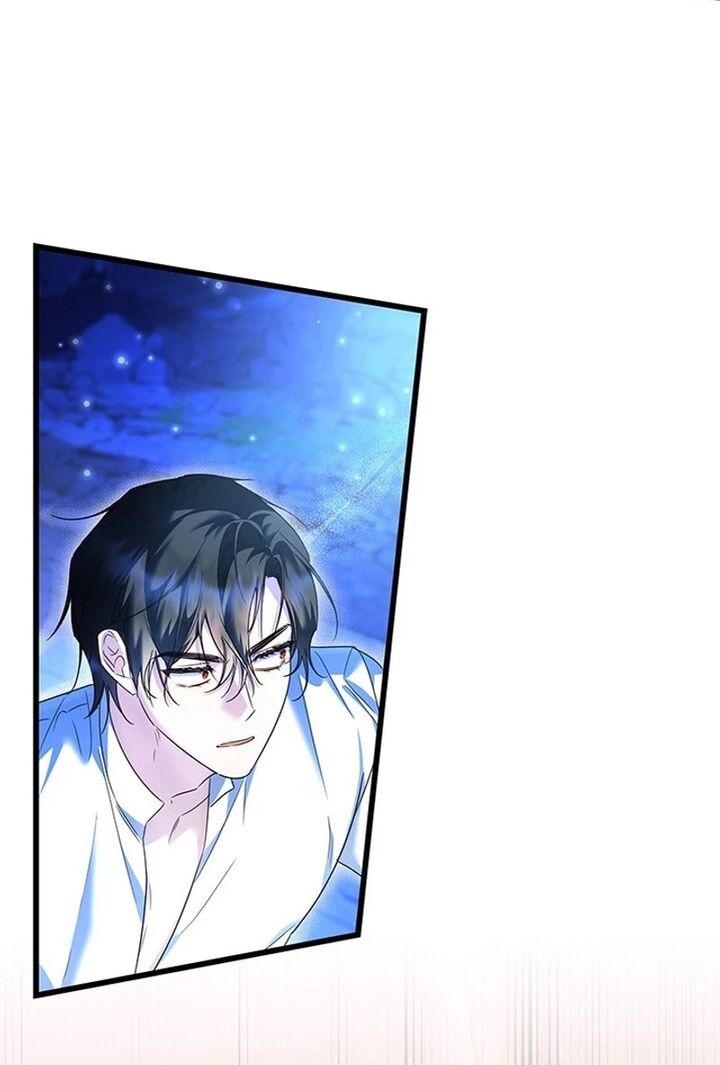 Trở Thành Hầu Nữ Của Bạo Chúa Chapter 53 - 8