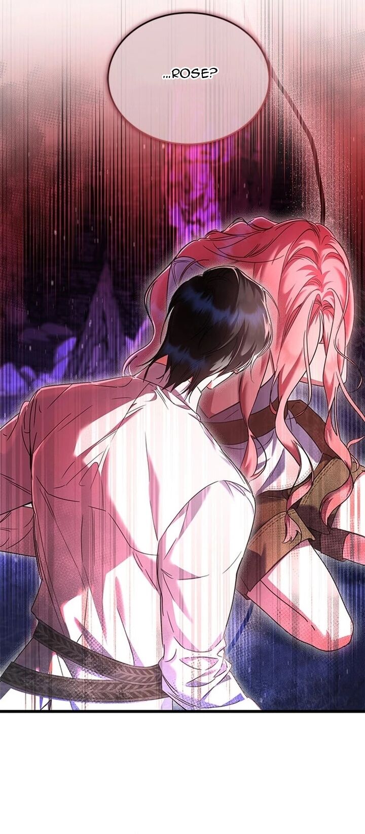 Trở Thành Hầu Nữ Của Bạo Chúa Chapter 53 - 9