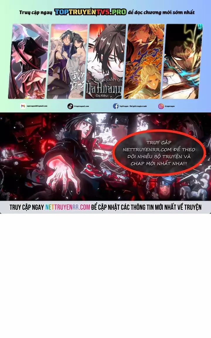 Trở Thành Hầu Nữ Của Bạo Chúa Chapter 54 - 2