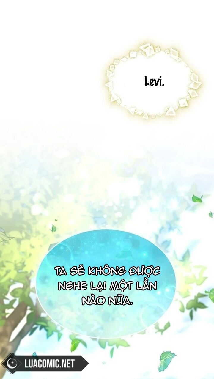 Trở Thành Hầu Nữ Của Bạo Chúa Chapter 54 - 17