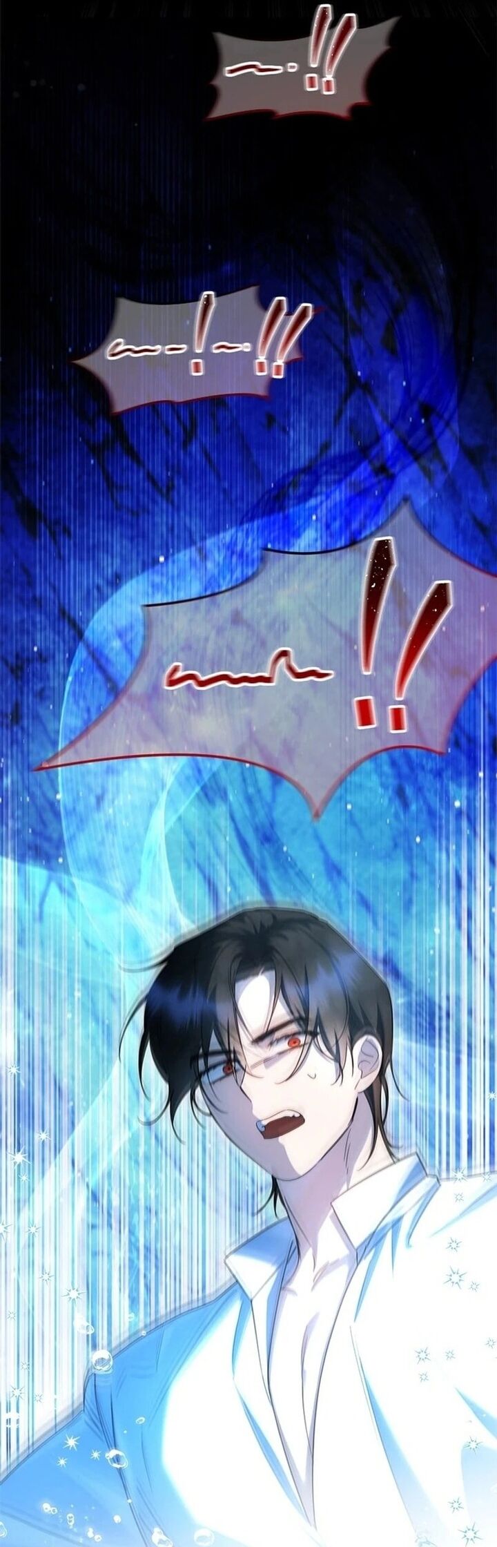 Trở Thành Hầu Nữ Của Bạo Chúa Chapter 54 - 28