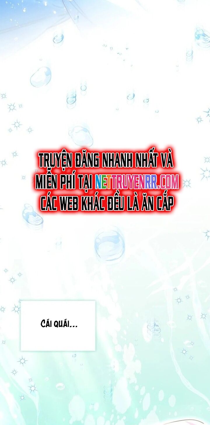 Trở Thành Hầu Nữ Của Bạo Chúa Chapter 54 - 29