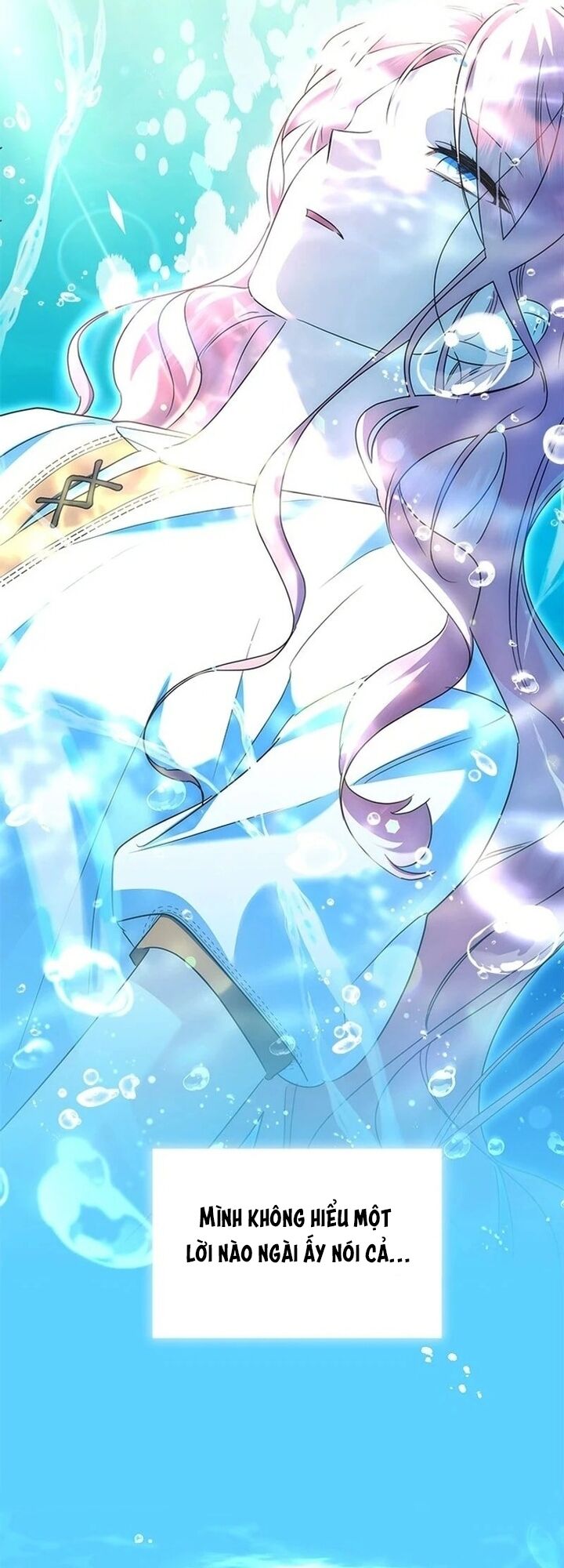 Trở Thành Hầu Nữ Của Bạo Chúa Chapter 54 - 30