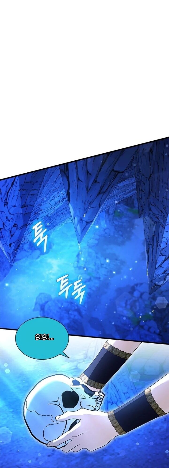 Trở Thành Hầu Nữ Của Bạo Chúa Chapter 54 - 4