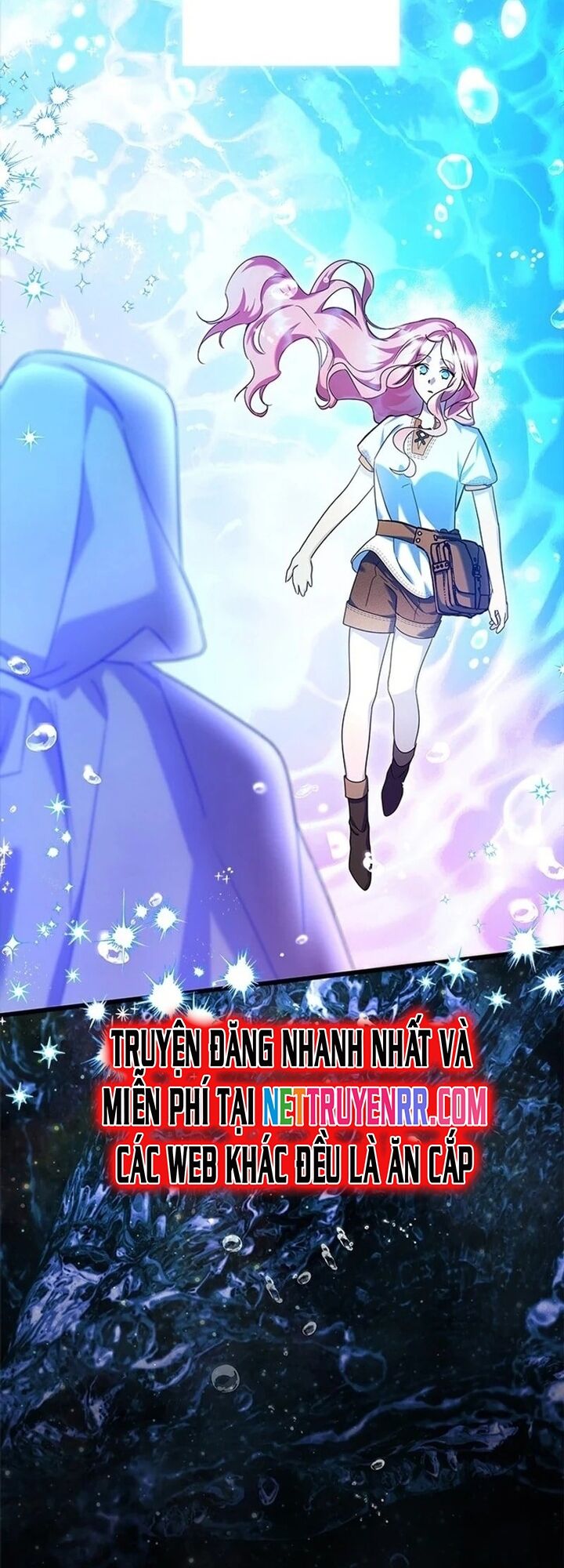 Trở Thành Hầu Nữ Của Bạo Chúa Chapter 54 - 34