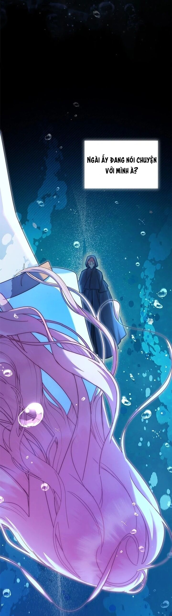 Trở Thành Hầu Nữ Của Bạo Chúa Chapter 54 - 35