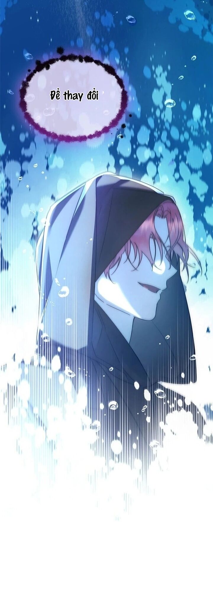Trở Thành Hầu Nữ Của Bạo Chúa Chapter 54 - 36