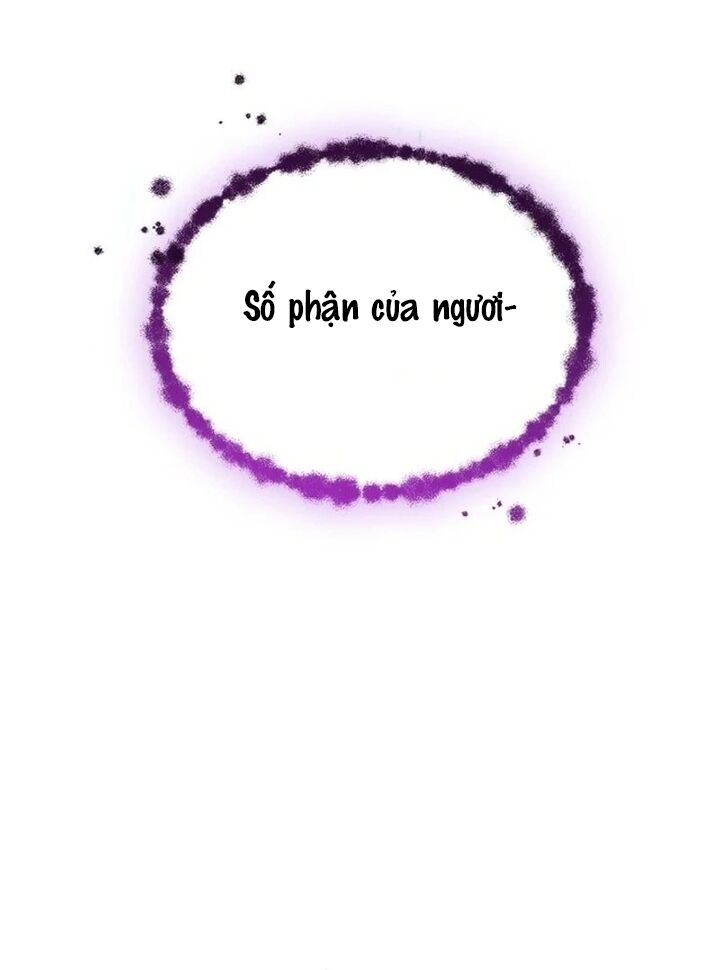 Trở Thành Hầu Nữ Của Bạo Chúa Chapter 54 - 37