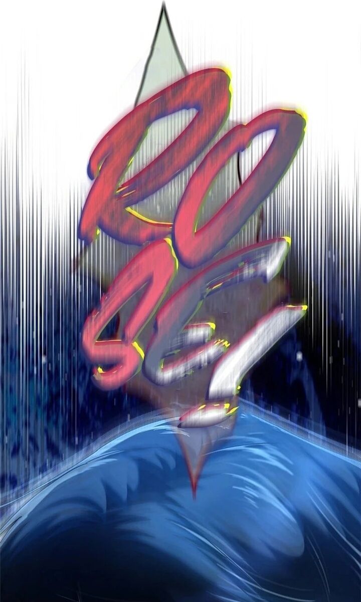 Trở Thành Hầu Nữ Của Bạo Chúa Chapter 54 - 38