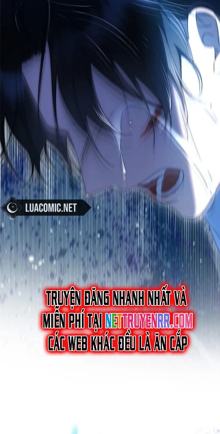 Trở Thành Hầu Nữ Của Bạo Chúa Chapter 54 - 39