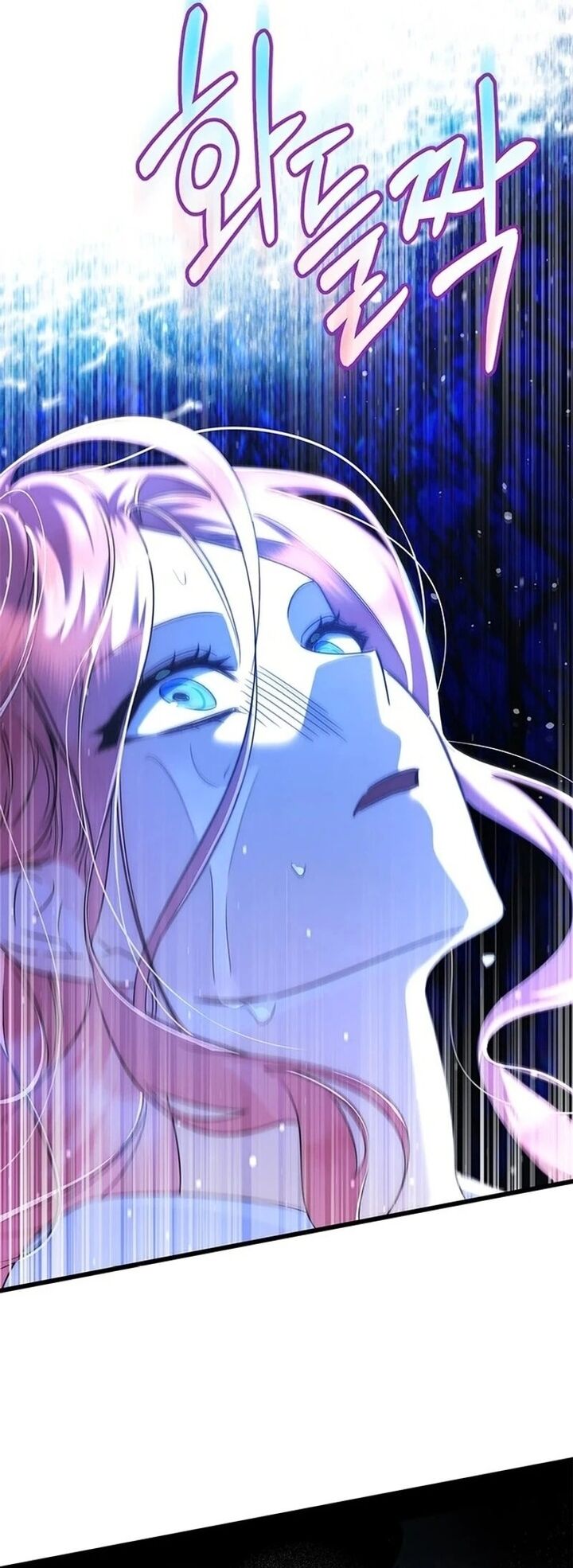 Trở Thành Hầu Nữ Của Bạo Chúa Chapter 54 - 40