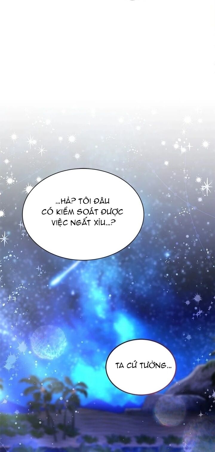 Trở Thành Hầu Nữ Của Bạo Chúa Chapter 54 - 44