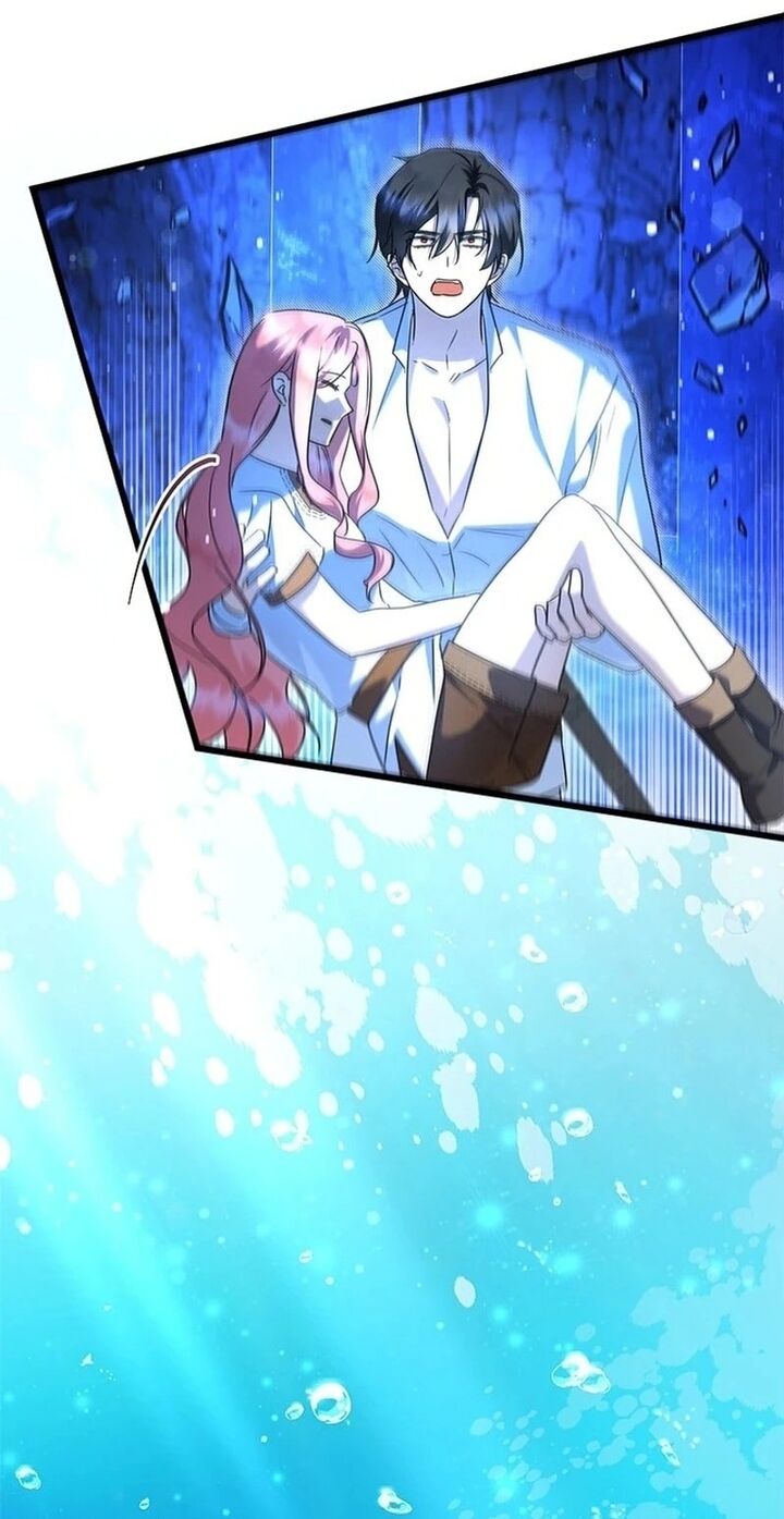 Trở Thành Hầu Nữ Của Bạo Chúa Chapter 54 - 46