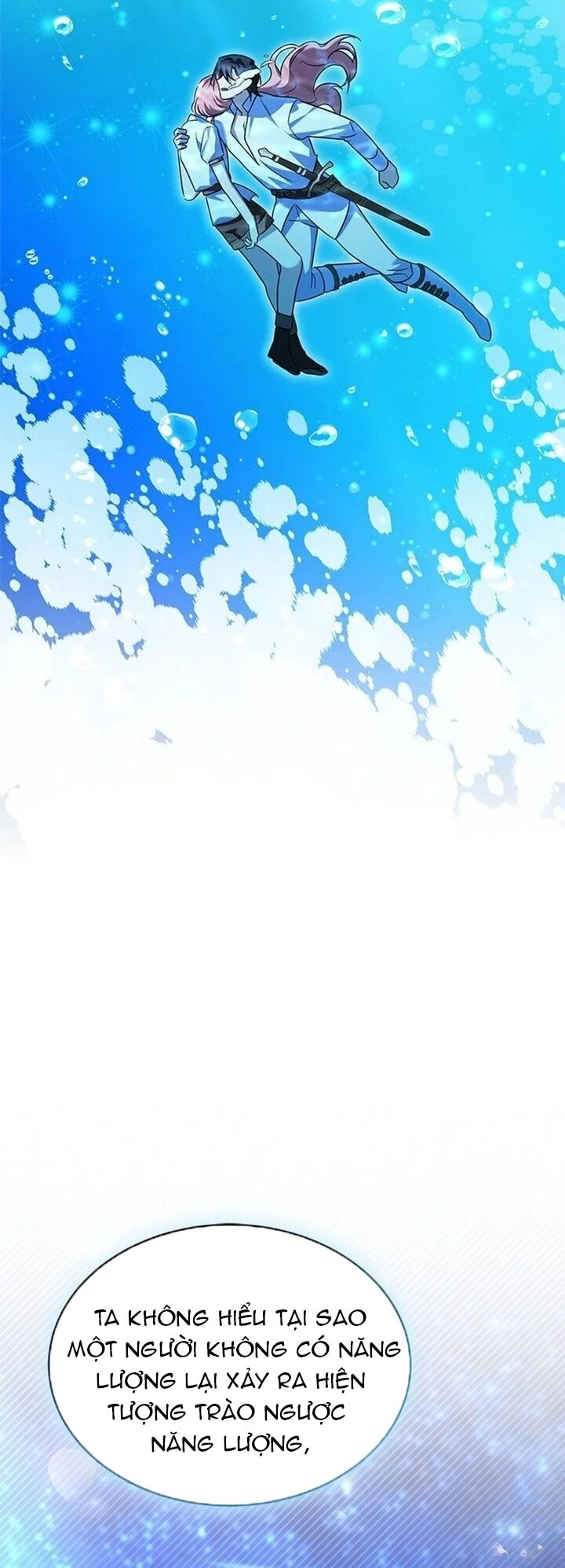 Trở Thành Hầu Nữ Của Bạo Chúa Chapter 54 - 47