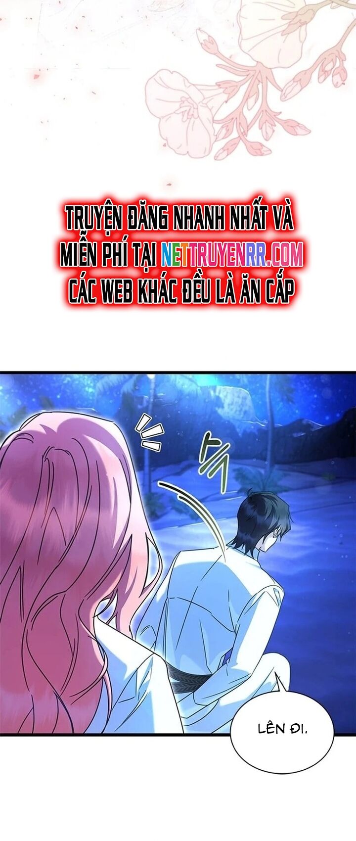 Trở Thành Hầu Nữ Của Bạo Chúa Chapter 54 - 49