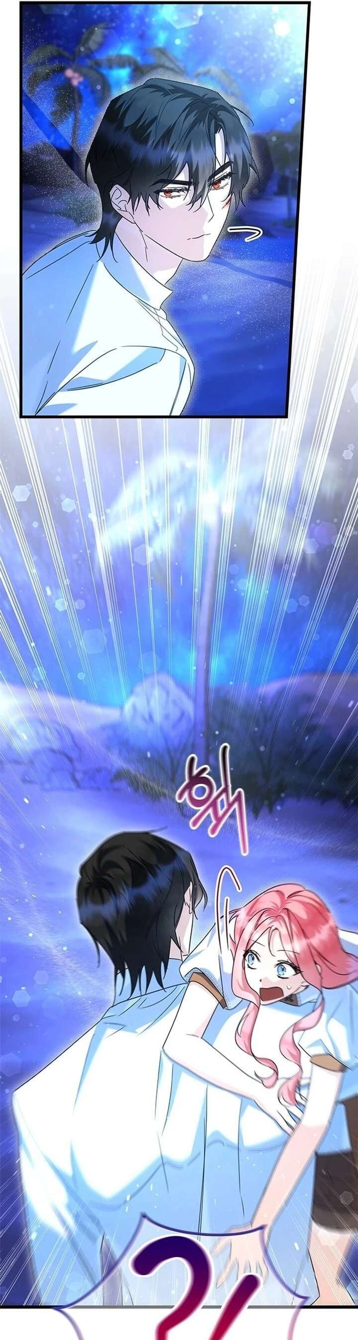 Trở Thành Hầu Nữ Của Bạo Chúa Chapter 54 - 52