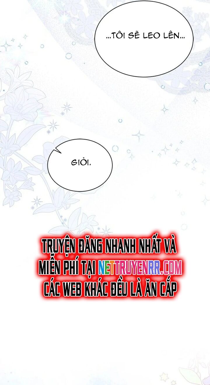 Trở Thành Hầu Nữ Của Bạo Chúa Chapter 54 - 54