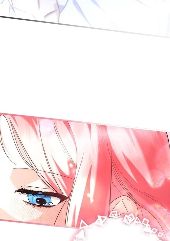 Trở Thành Hầu Nữ Của Bạo Chúa Chapter 54 - 56