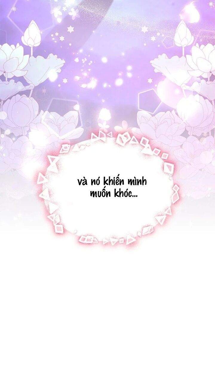 Trở Thành Hầu Nữ Của Bạo Chúa Chapter 54 - 58
