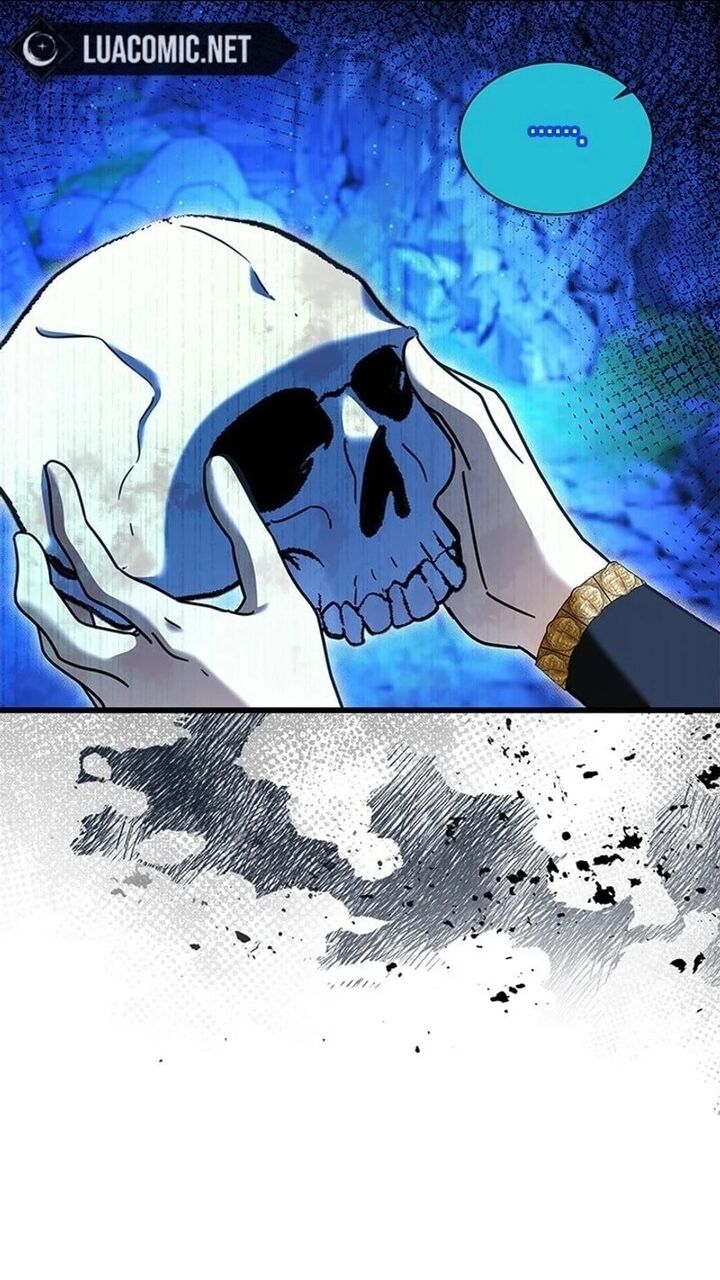 Trở Thành Hầu Nữ Của Bạo Chúa Chapter 54 - 8