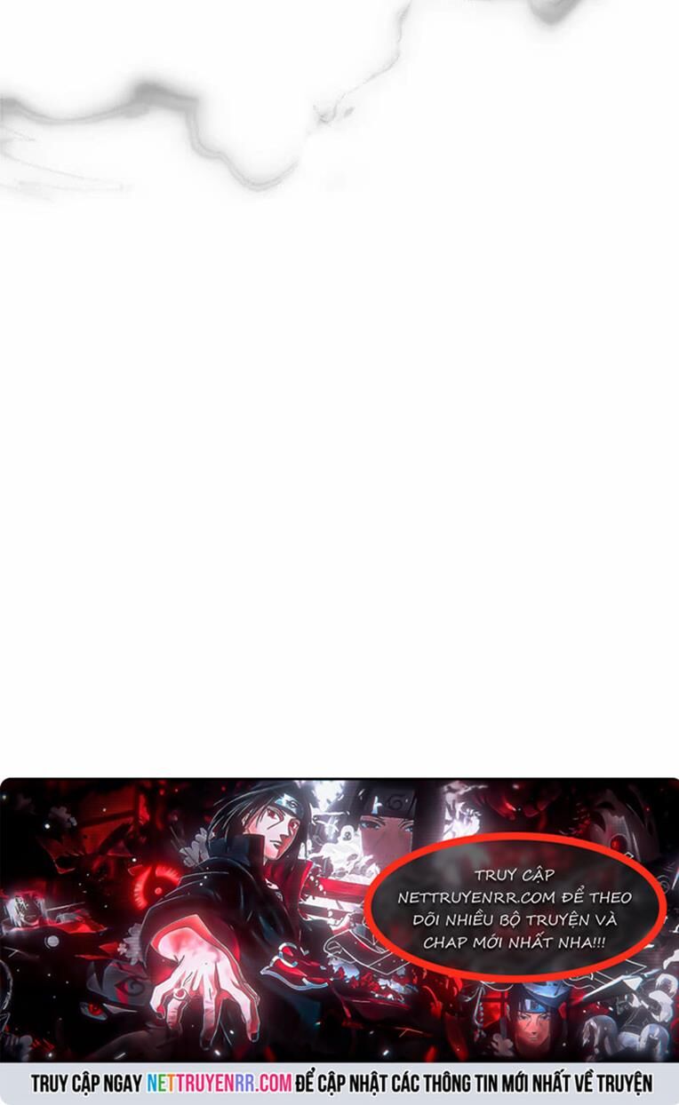 Trở Thành Hầu Nữ Của Bạo Chúa Chapter 55 - 16