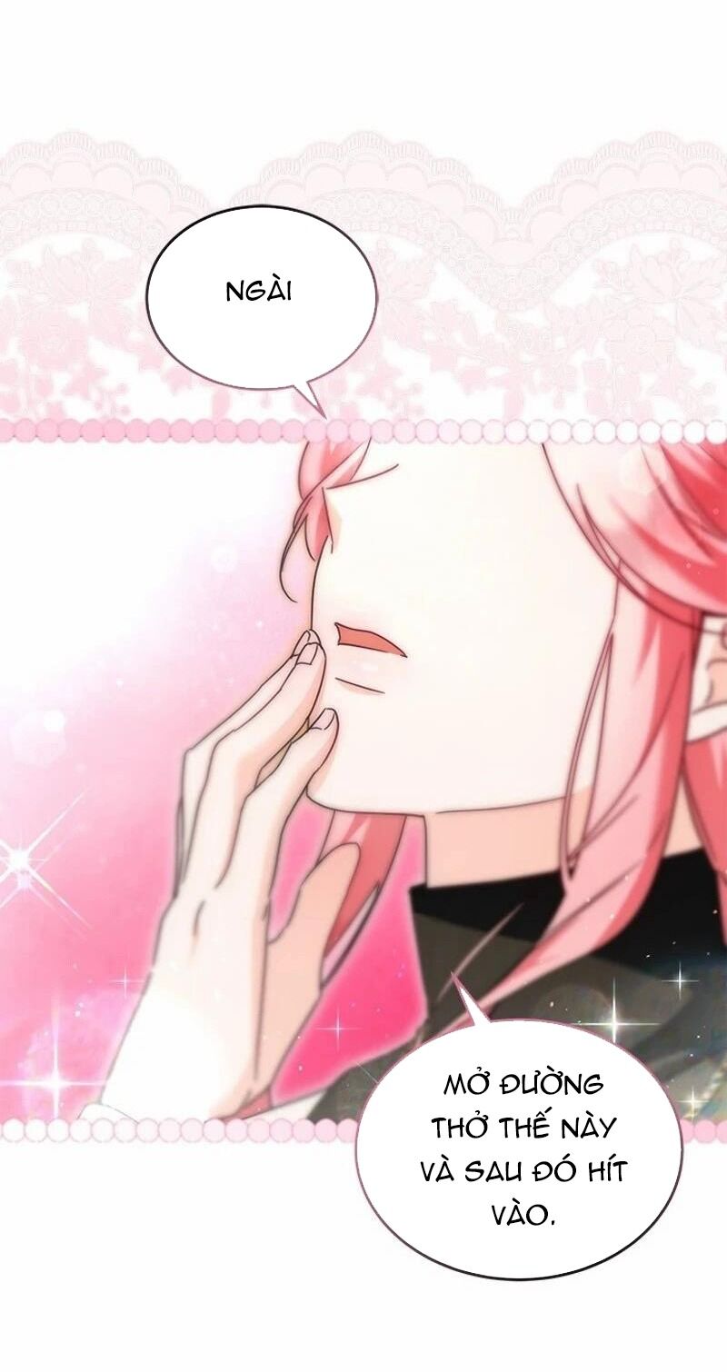 Trở Thành Hầu Nữ Của Bạo Chúa Chapter 56 - 13