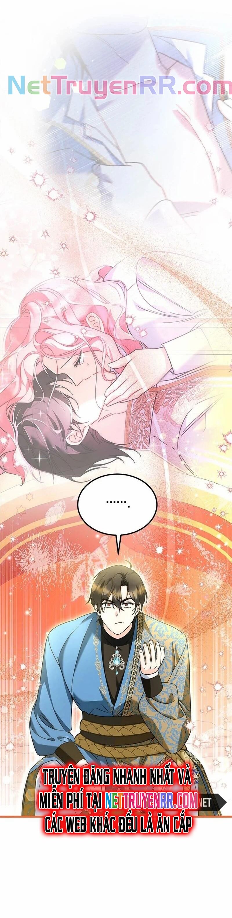 Trở Thành Hầu Nữ Của Bạo Chúa Chapter 56 - 14