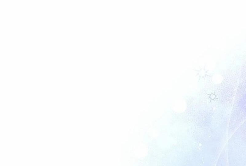 Trở Thành Hầu Nữ Của Bạo Chúa Chapter 56 - 18