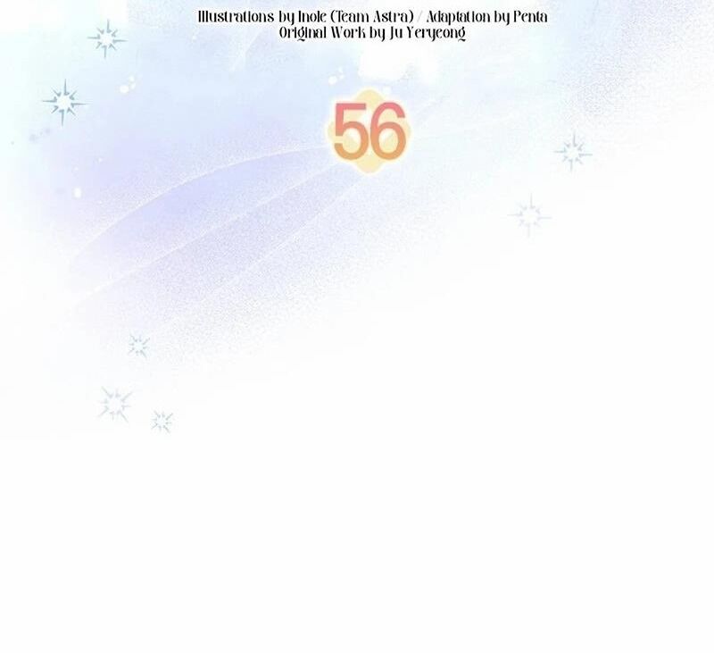 Trở Thành Hầu Nữ Của Bạo Chúa Chapter 56 - 20