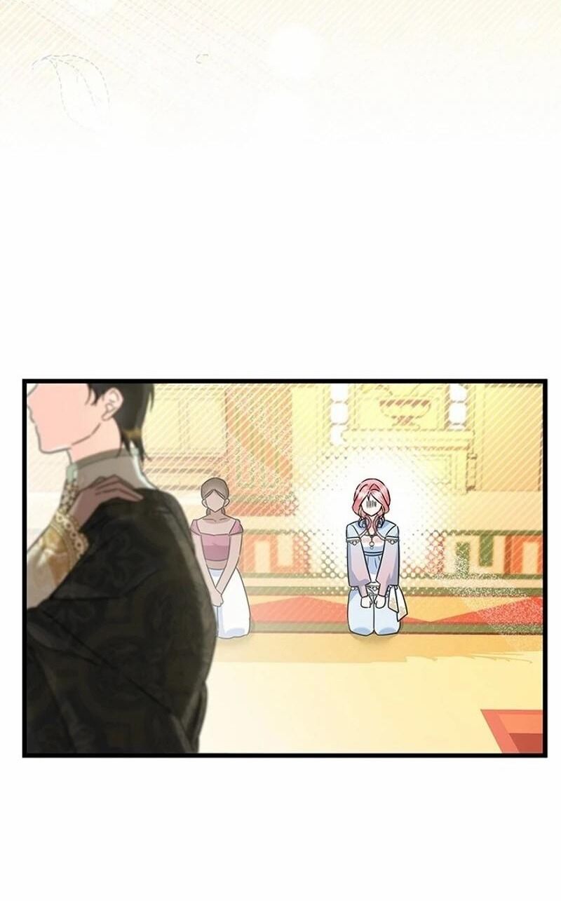 Trở Thành Hầu Nữ Của Bạo Chúa Chapter 56 - 28