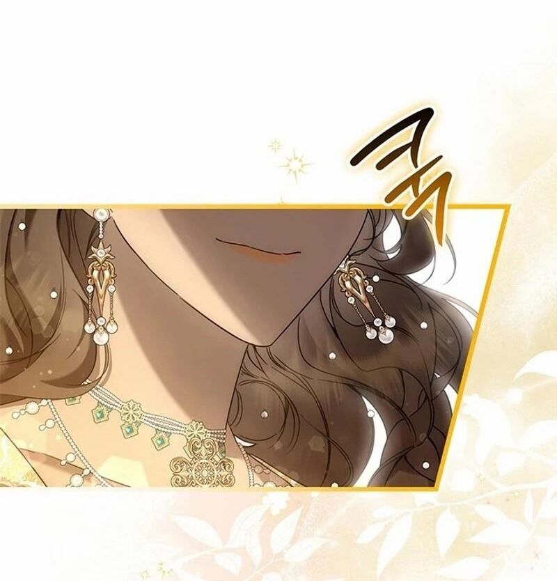 Trở Thành Hầu Nữ Của Bạo Chúa Chapter 56 - 34