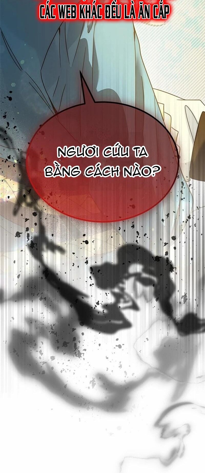 Trở Thành Hầu Nữ Của Bạo Chúa Chapter 56 - 5