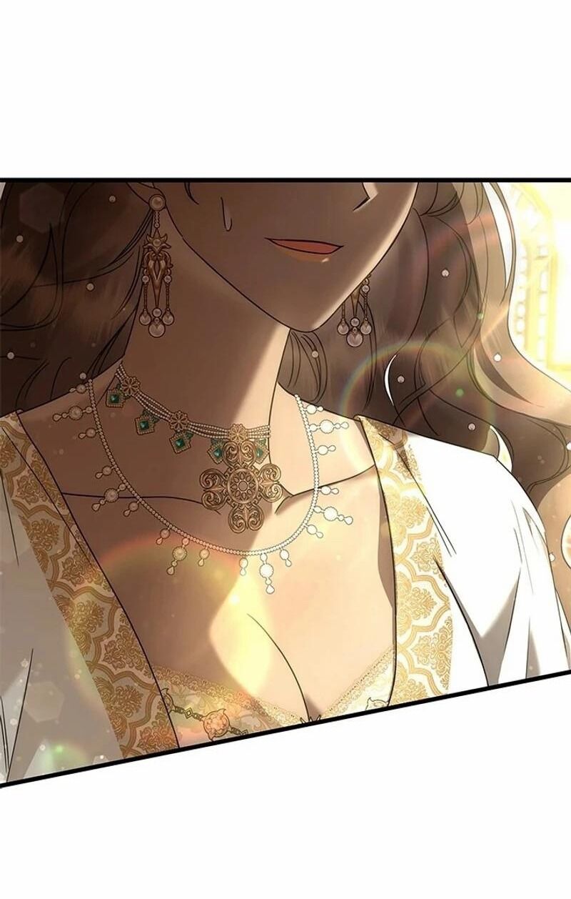 Trở Thành Hầu Nữ Của Bạo Chúa Chapter 56 - 48