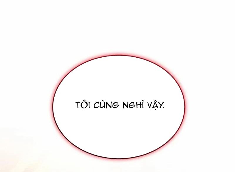 Trở Thành Hầu Nữ Của Bạo Chúa Chapter 56 - 50