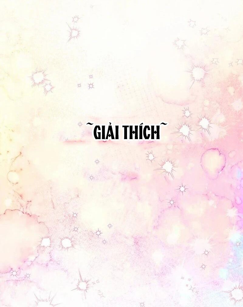 Trở Thành Hầu Nữ Của Bạo Chúa Chapter 56 - 70