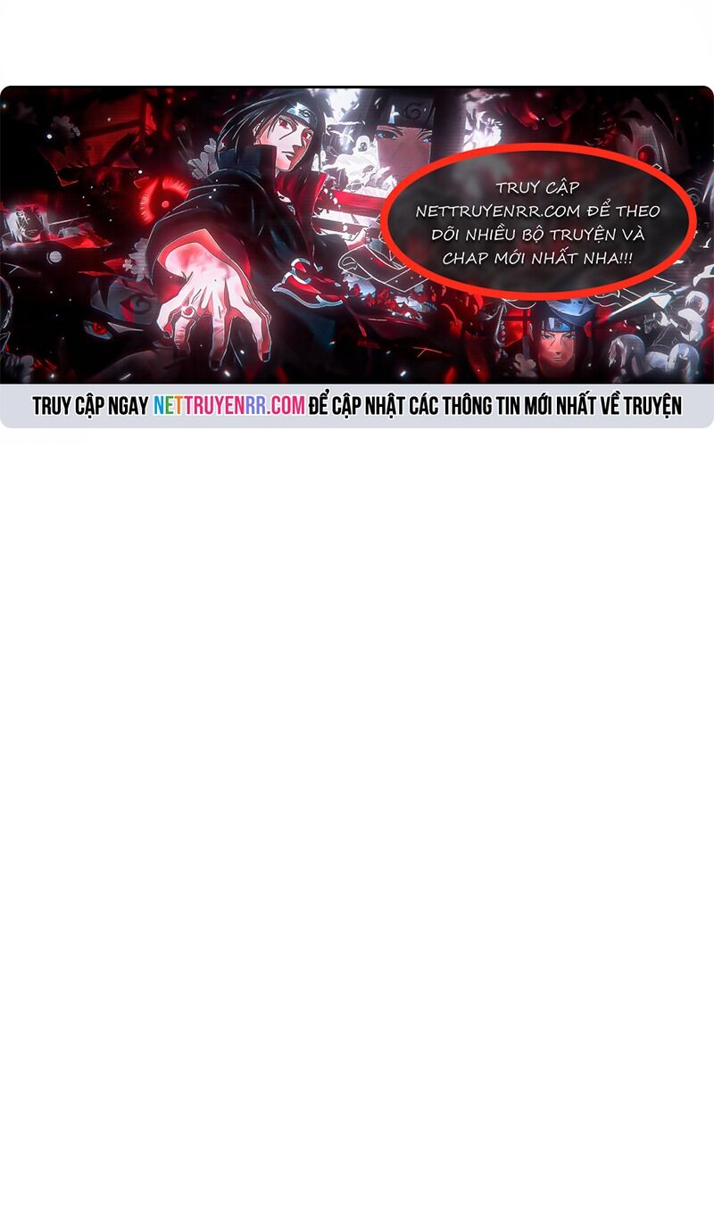 Trở Thành Hầu Nữ Của Bạo Chúa Chapter 56 - 76