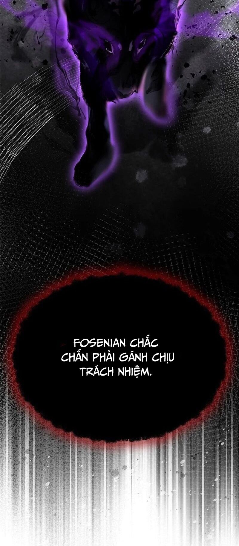 Trở Thành Hầu Nữ Của Bạo Chúa Chapter 57 - 12