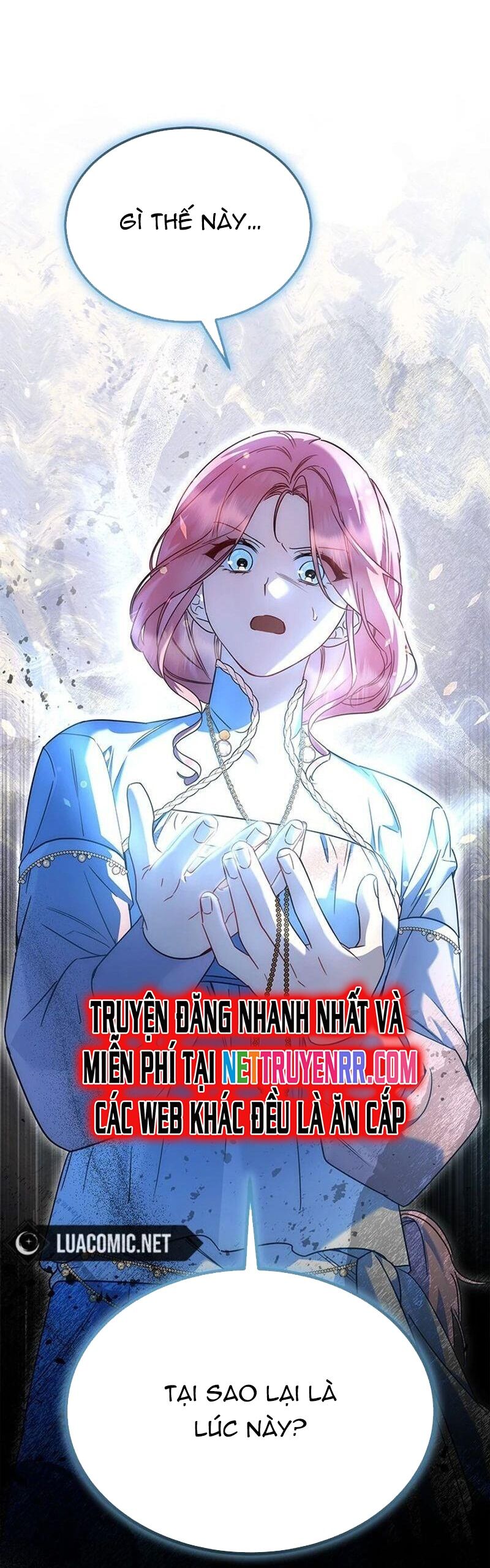 Trở Thành Hầu Nữ Của Bạo Chúa Chapter 57 - 17