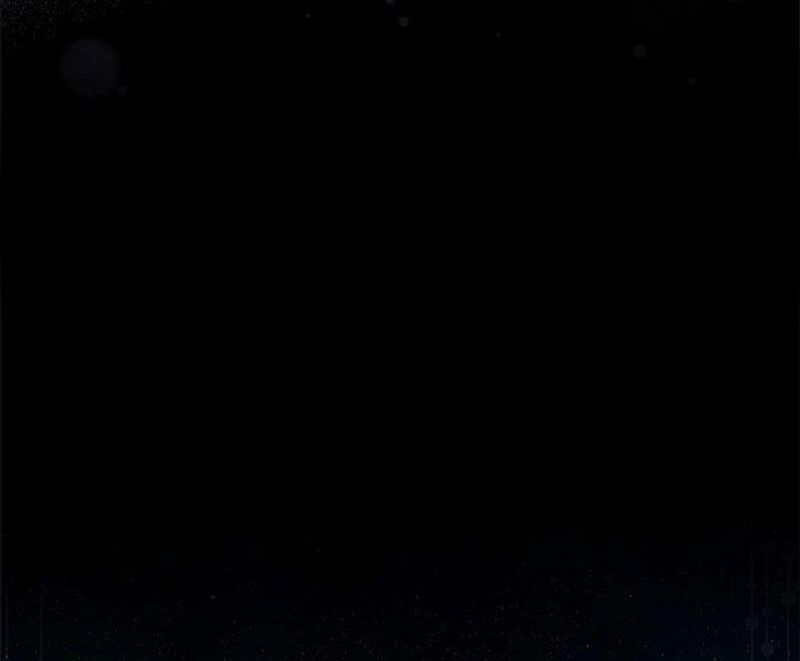 Trở Thành Hầu Nữ Của Bạo Chúa Chapter 57 - 19