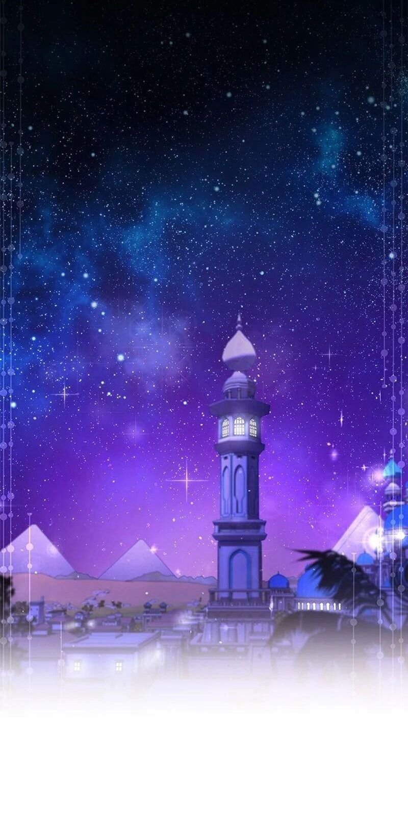 Trở Thành Hầu Nữ Của Bạo Chúa Chapter 57 - 20