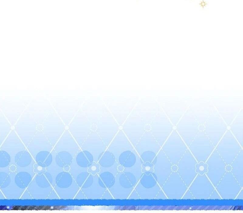 Trở Thành Hầu Nữ Của Bạo Chúa Chapter 57 - 30