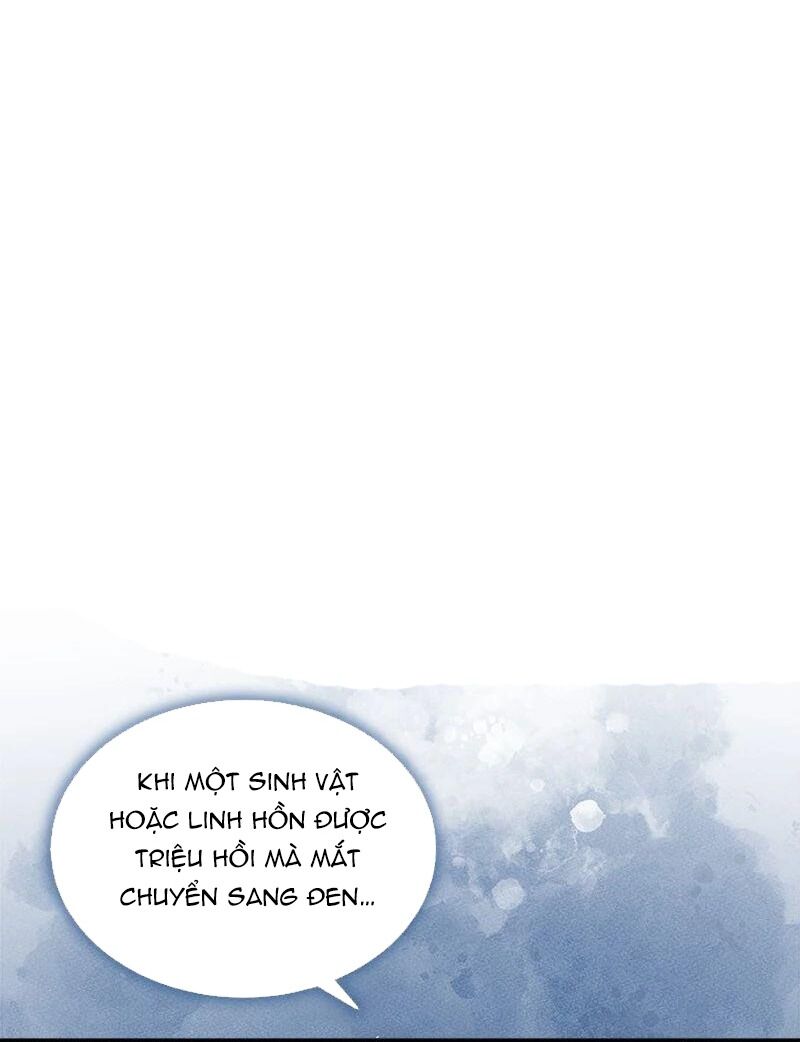 Trở Thành Hầu Nữ Của Bạo Chúa Chapter 57 - 4