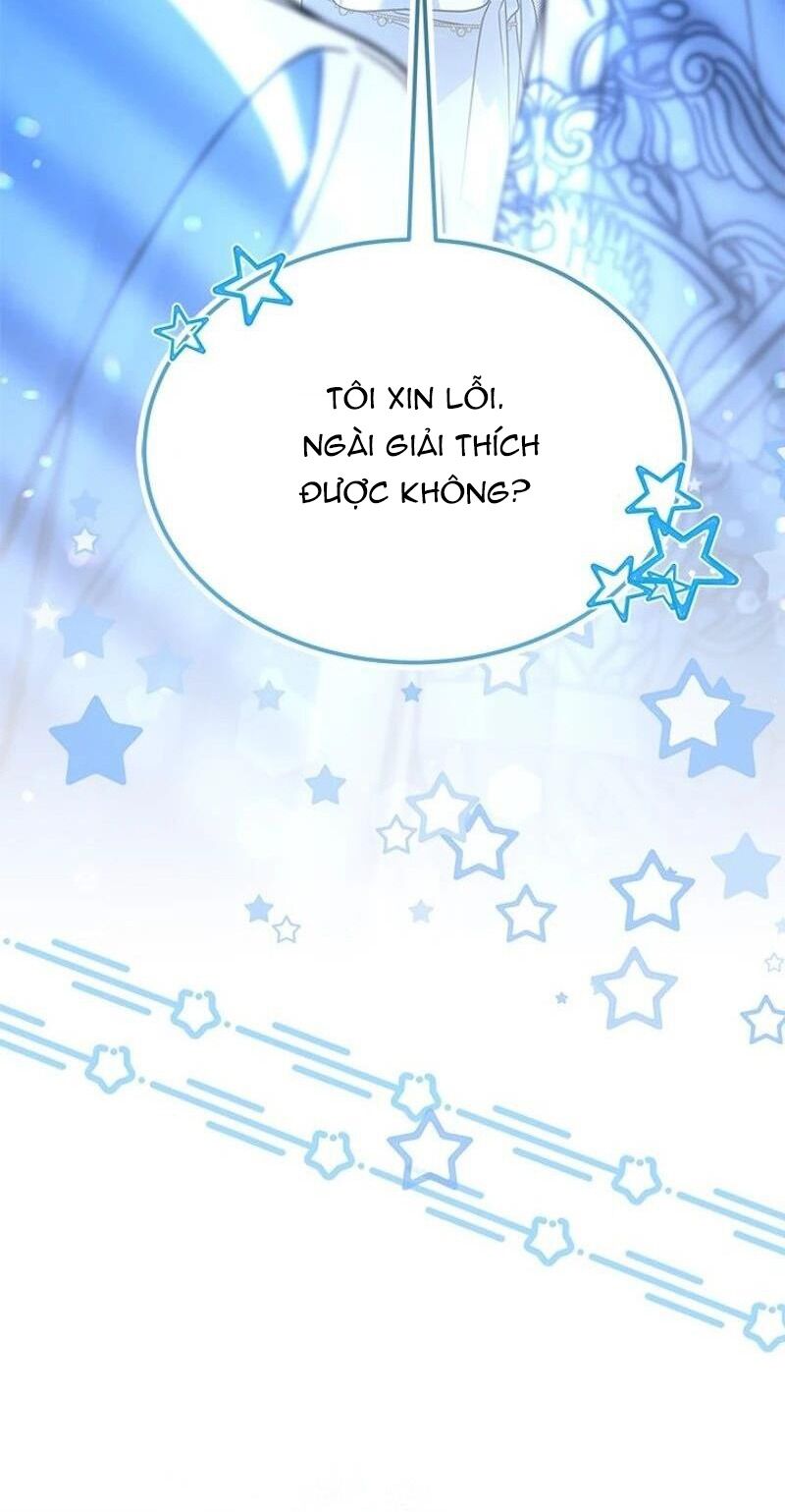 Trở Thành Hầu Nữ Của Bạo Chúa Chapter 57 - 37