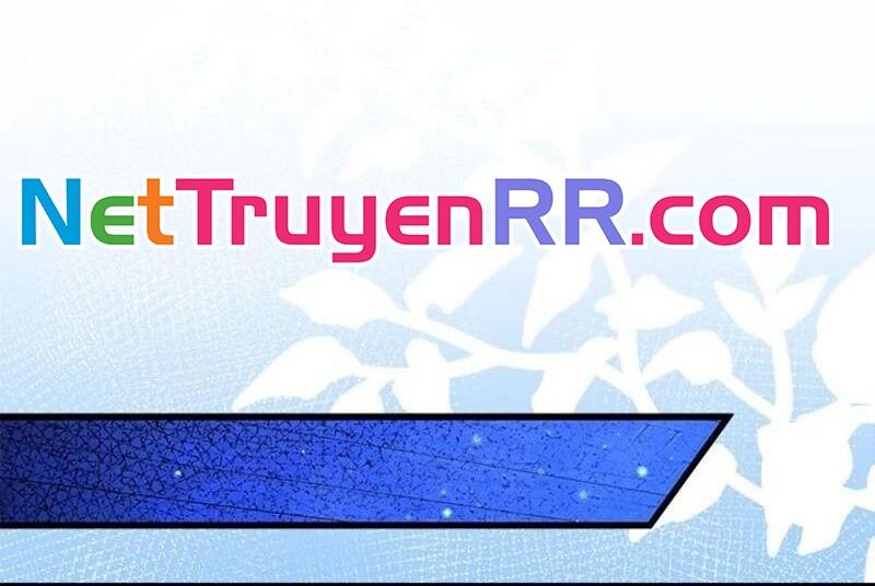 Trở Thành Hầu Nữ Của Bạo Chúa Chapter 57 - 38