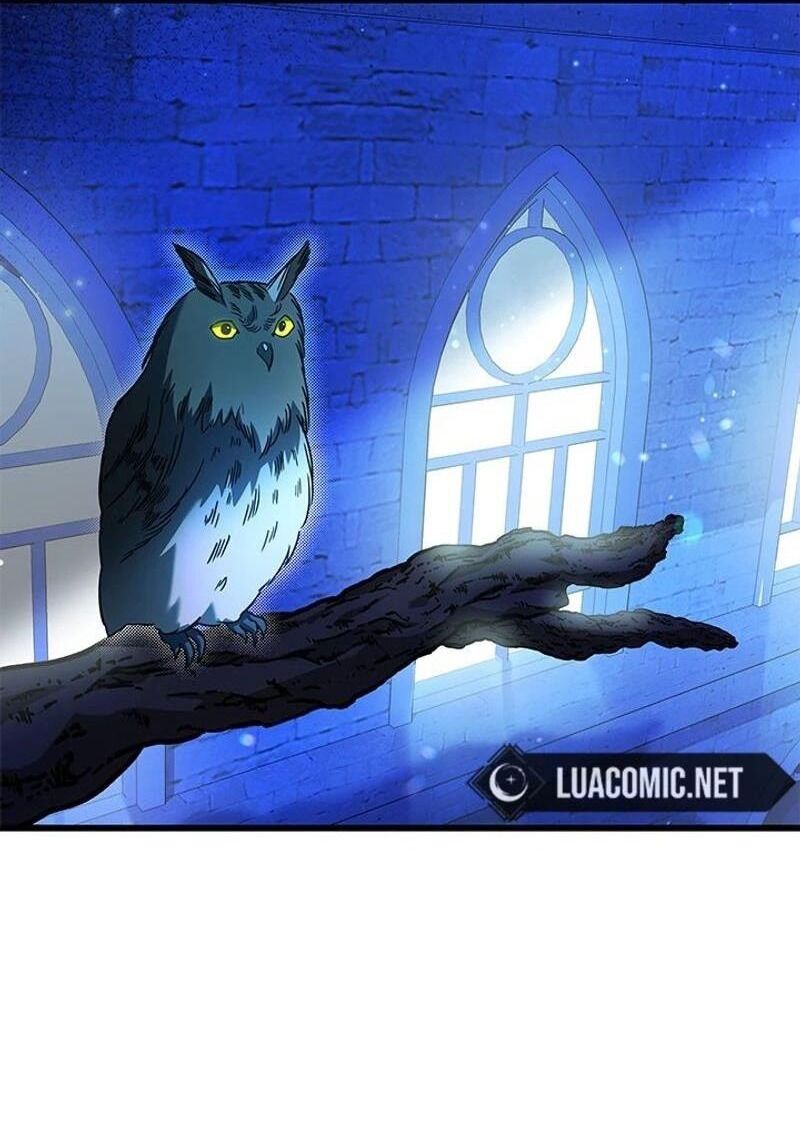 Trở Thành Hầu Nữ Của Bạo Chúa Chapter 57 - 39